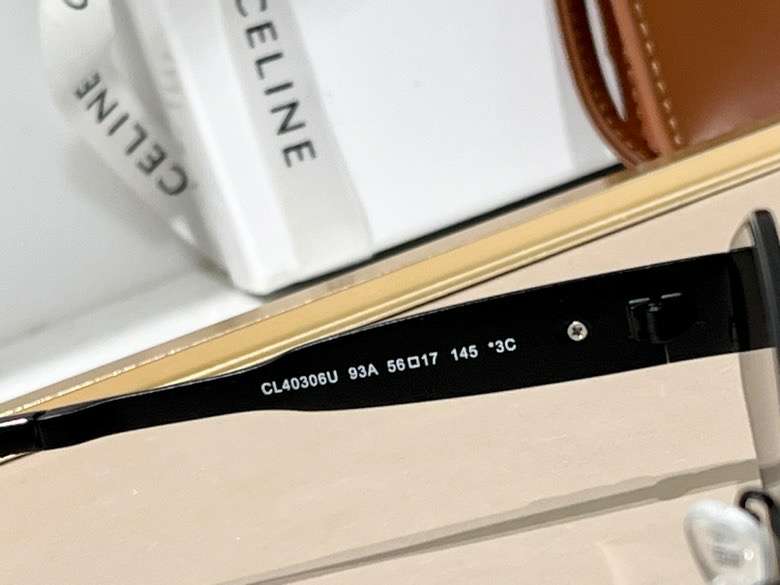 Picture of Celine Sunglasses _SKUfw56245882fw